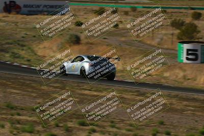 media/Apr-13-2025-Touge2Track (Sun) [[1b03265cc0]]/Pink group/Turn 4/